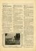 1913-09-15_005.jpg - 