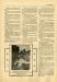 1913-09-15_006.jpg - 