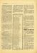 1913-09-15_007.jpg - 
