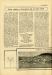 1913-09-15_008.jpg - 
