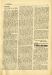 1913-09-15_013.jpg - 