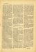 1913-09-25_005.jpg - 