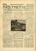 1913-09-05_001.jpg - 