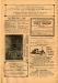1913-09-15_015.jpg - 