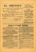 1913-09-15_016.jpg - 