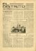 1913-09-25_001.jpg - 