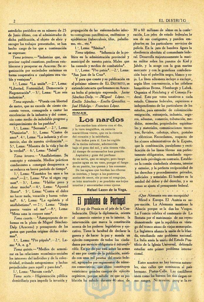 * Image 2