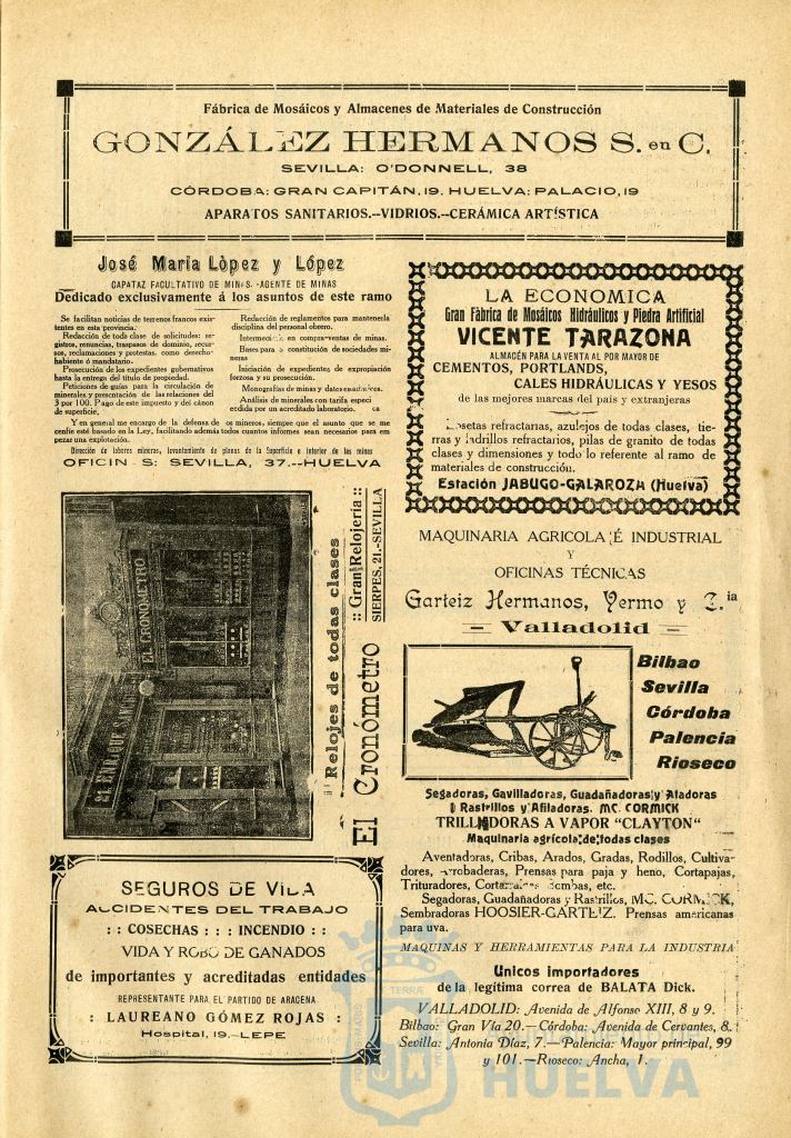 * Image 7
