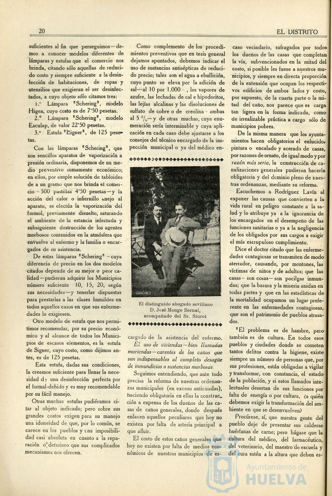 * Image 21