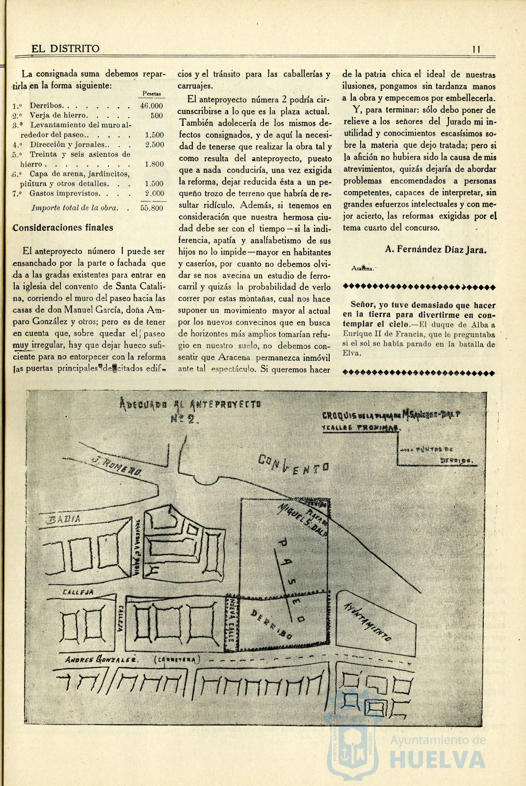 * Image 12