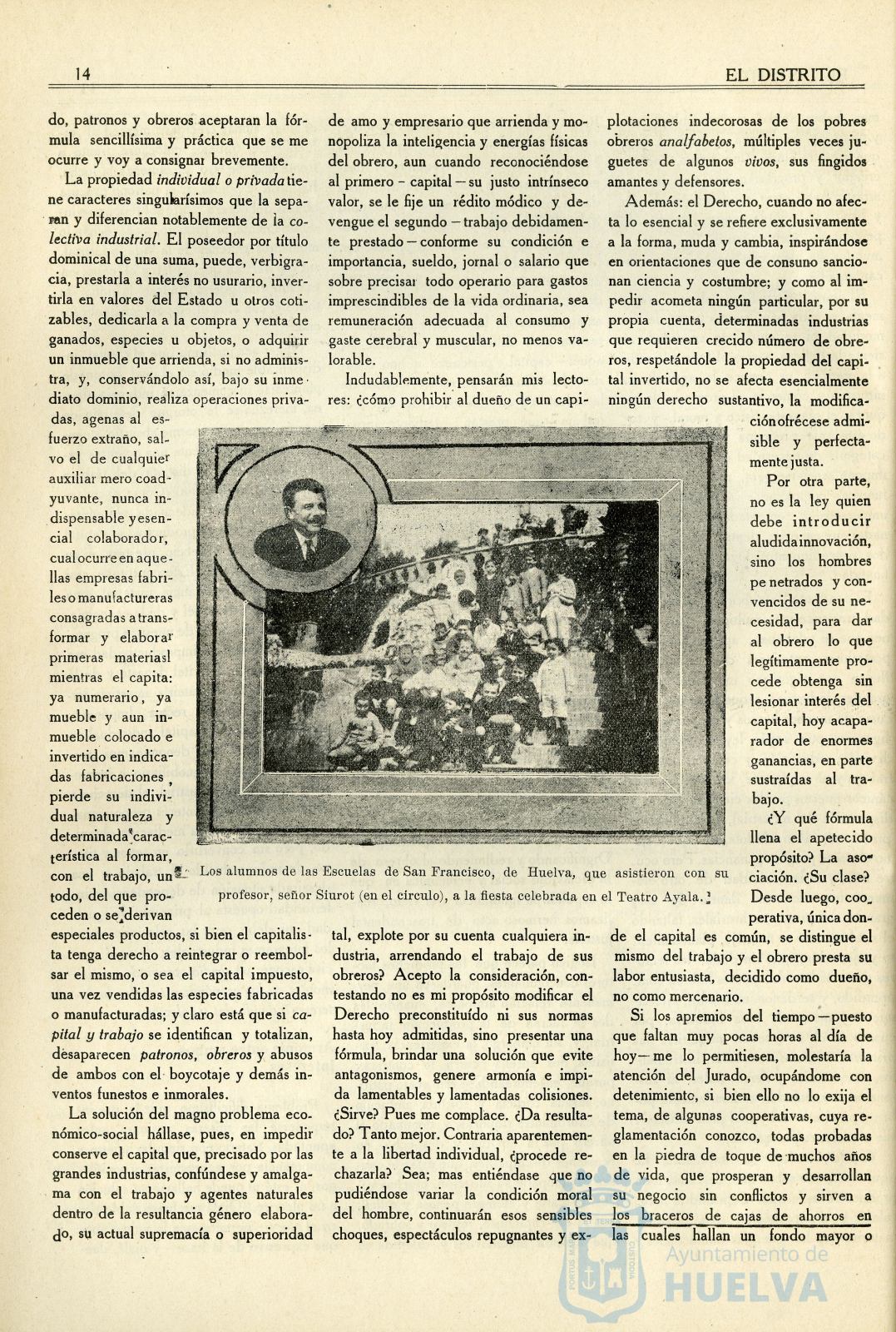 * Image 15