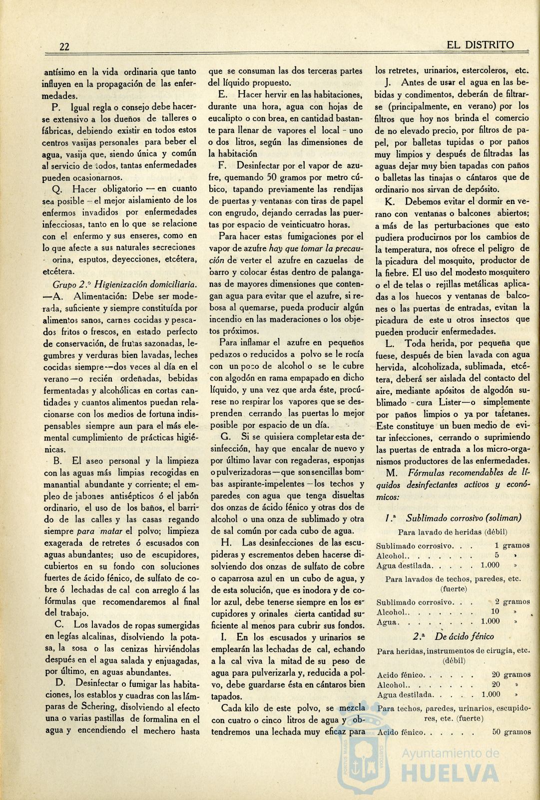 * Image 23