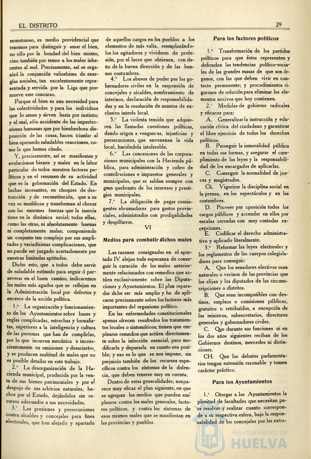 * Image 30
