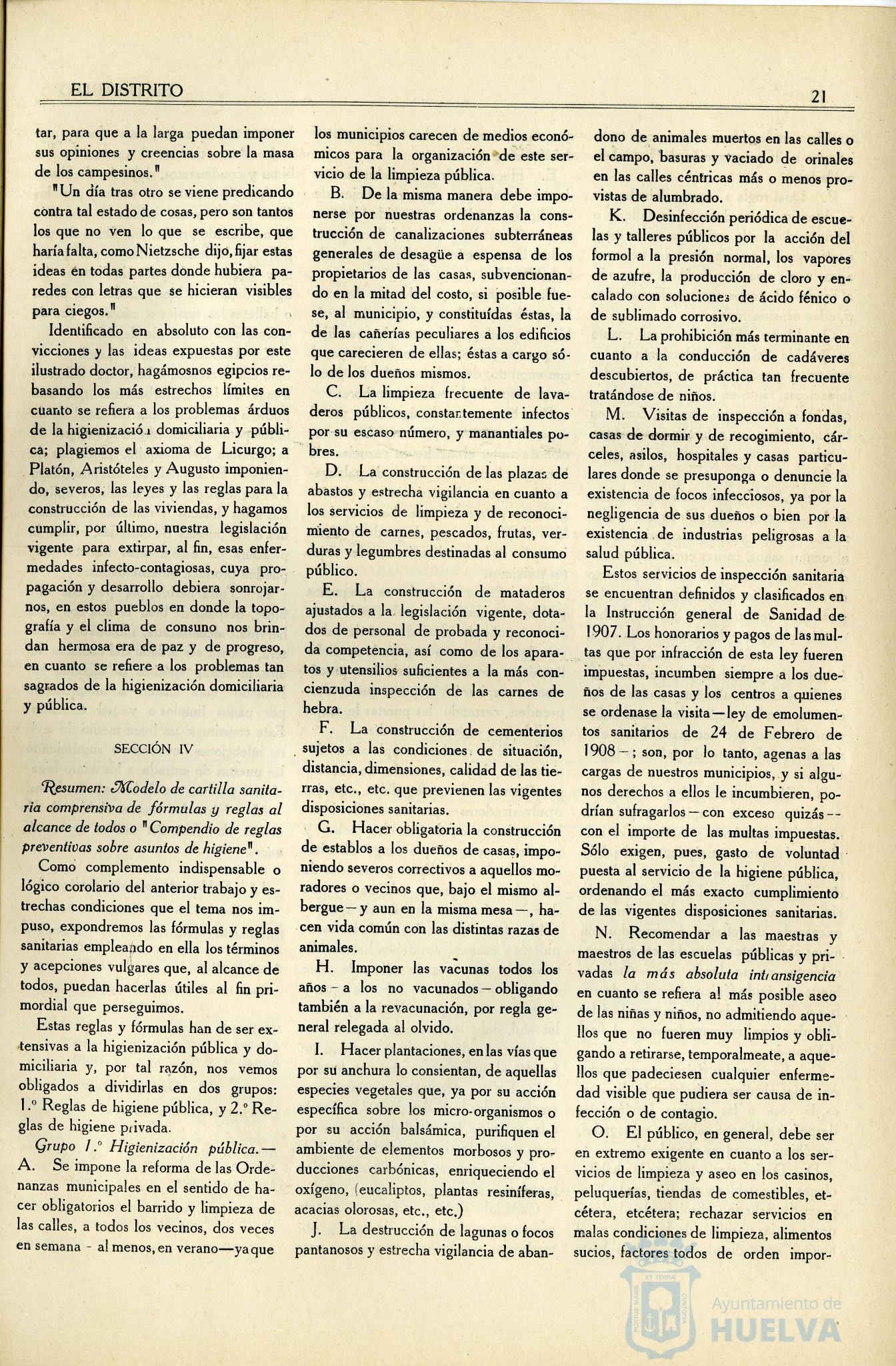 * Image 22