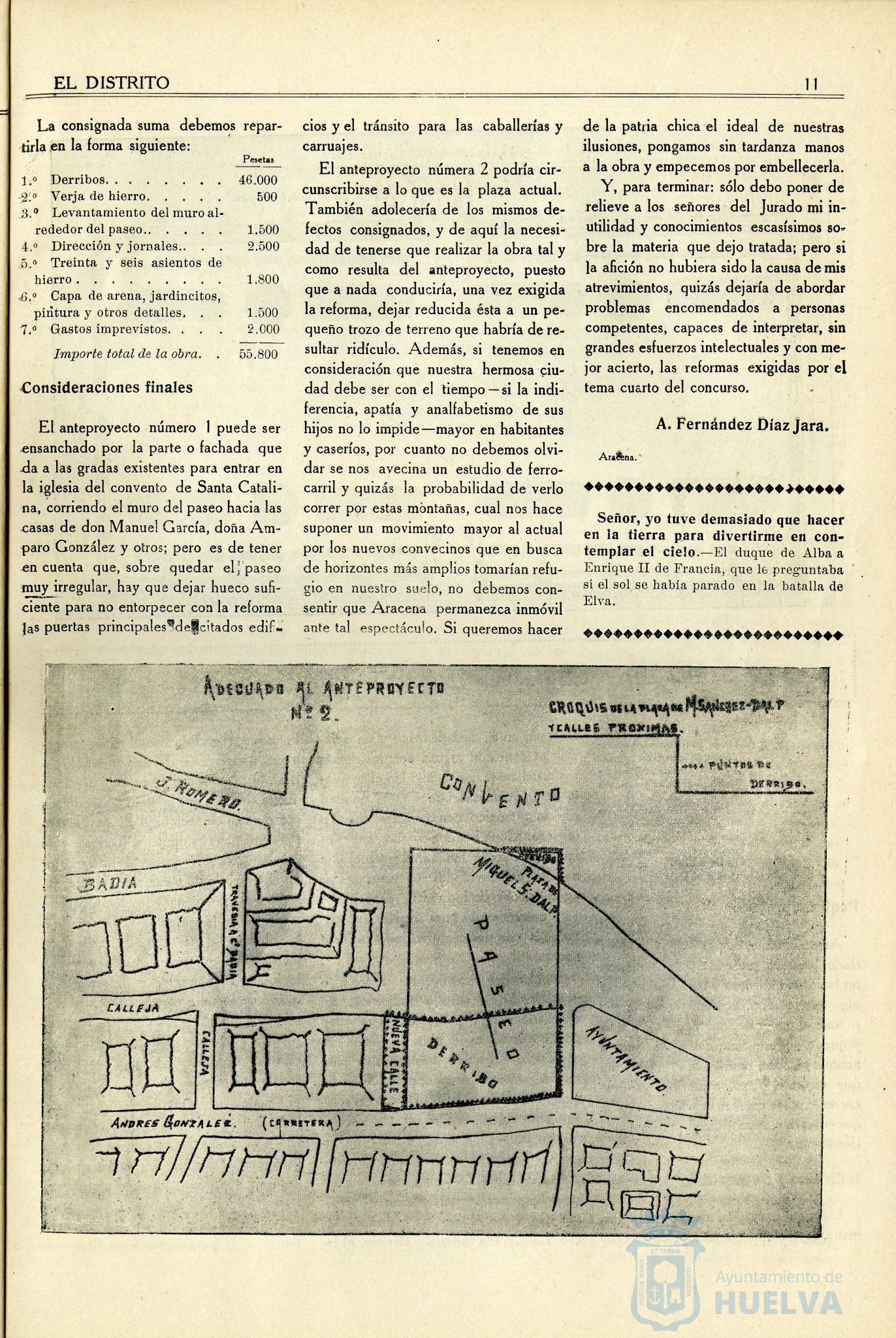 * Image 12