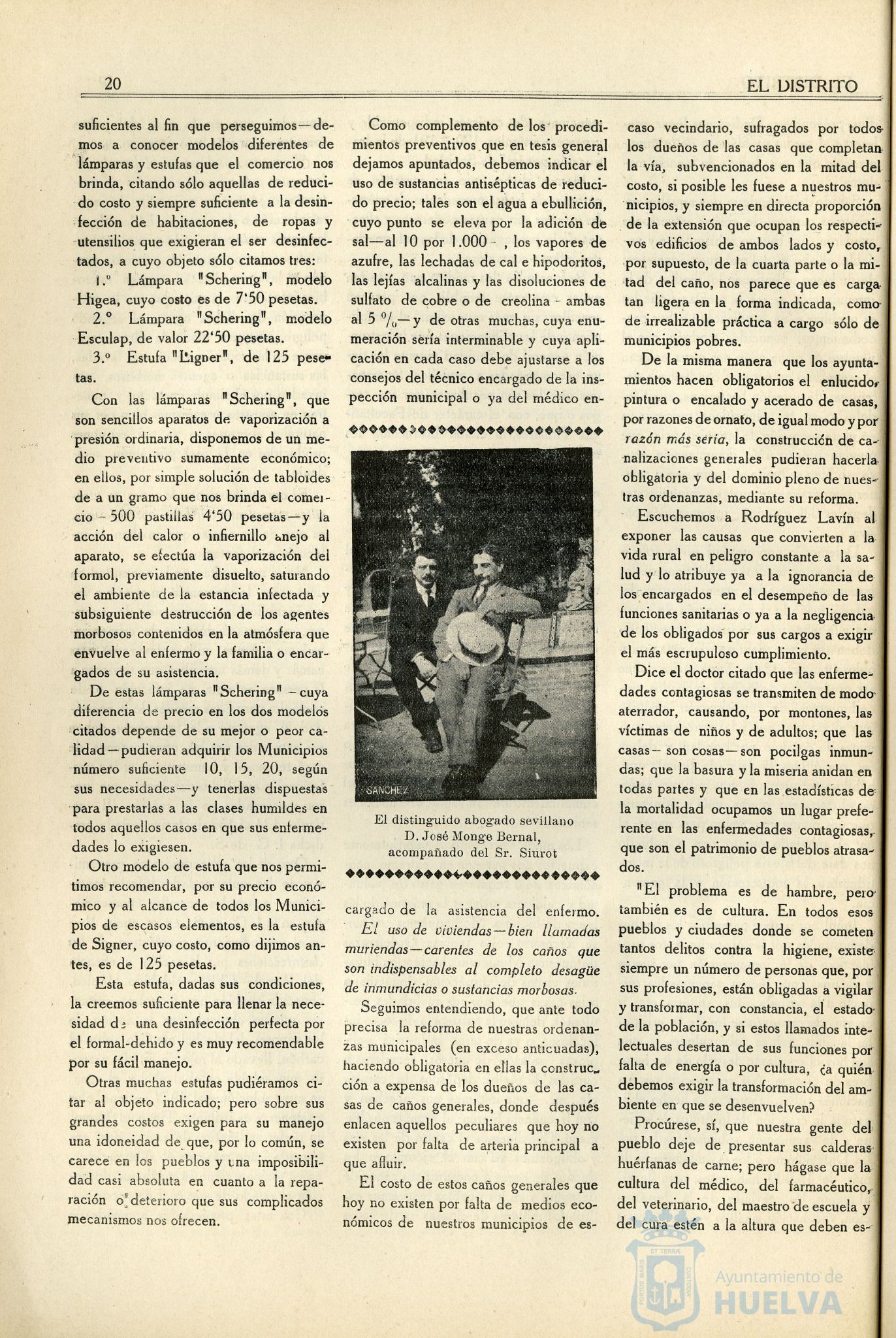 * Image 21