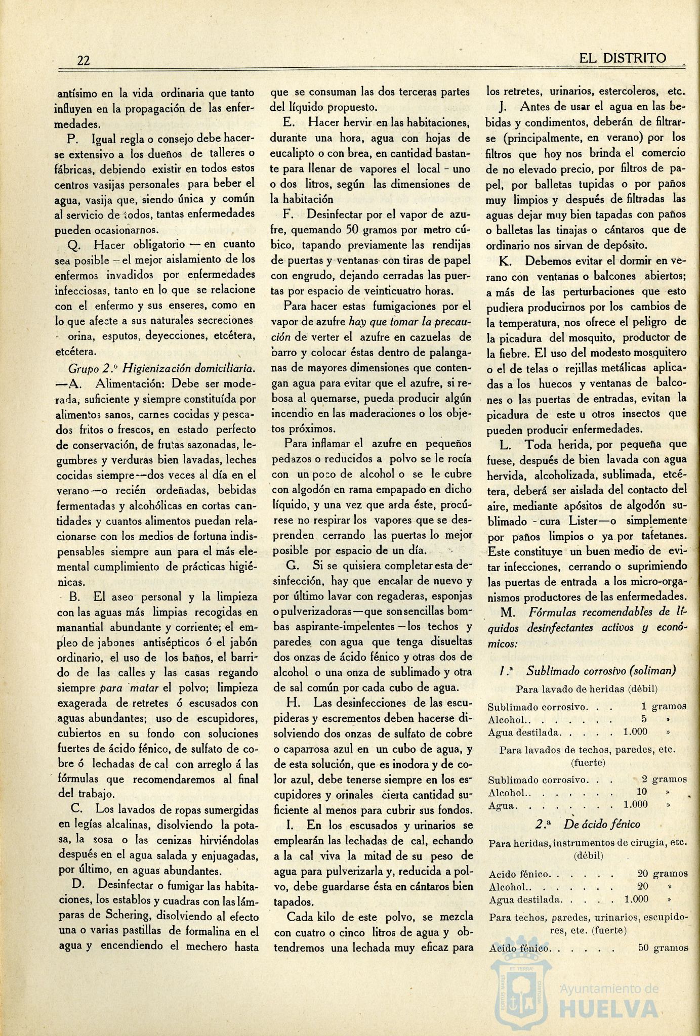 * Image 23