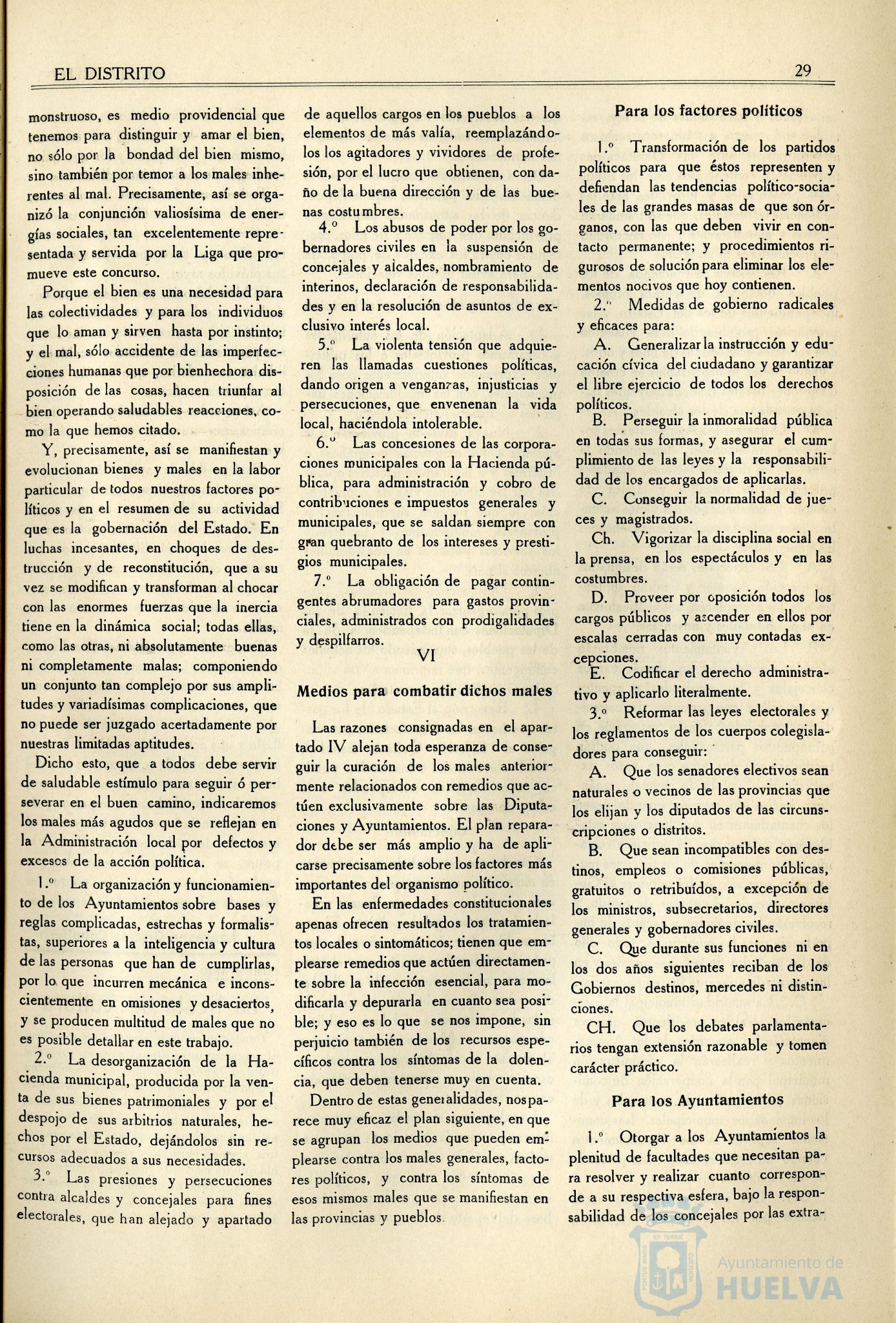 * Image 30