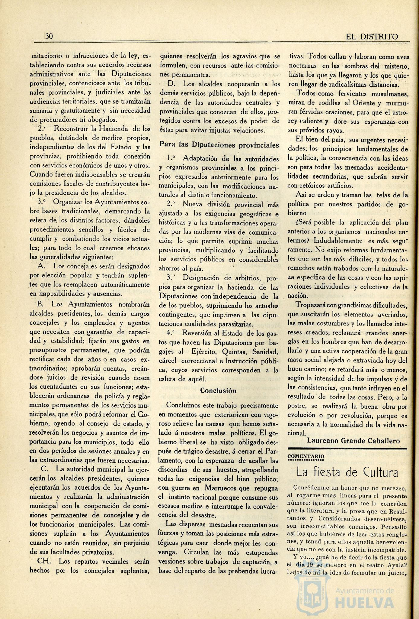 * Image 31