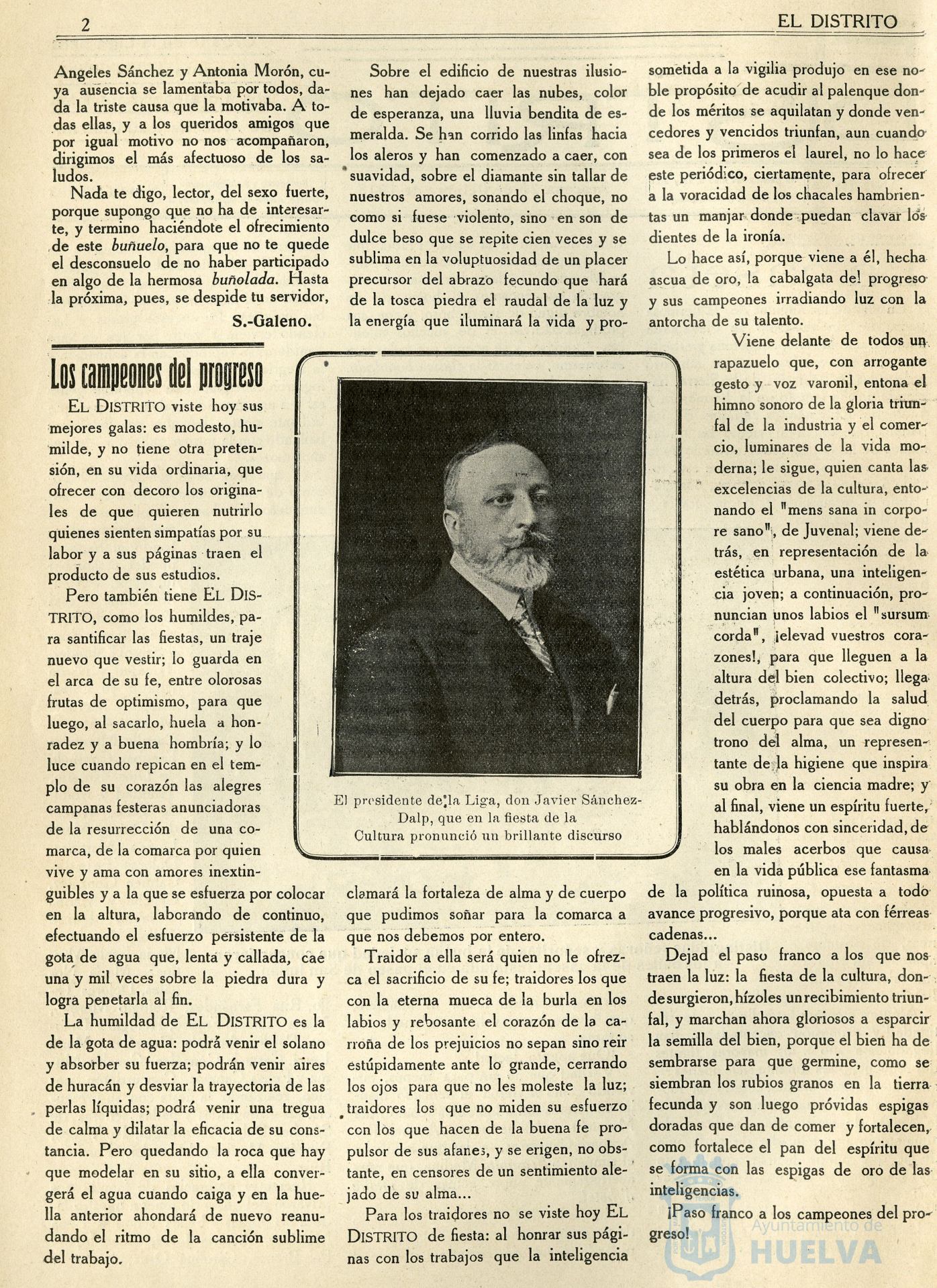 * Image 3