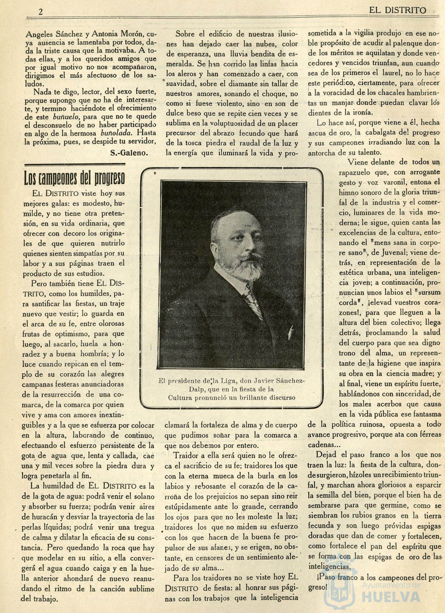 * Image 3