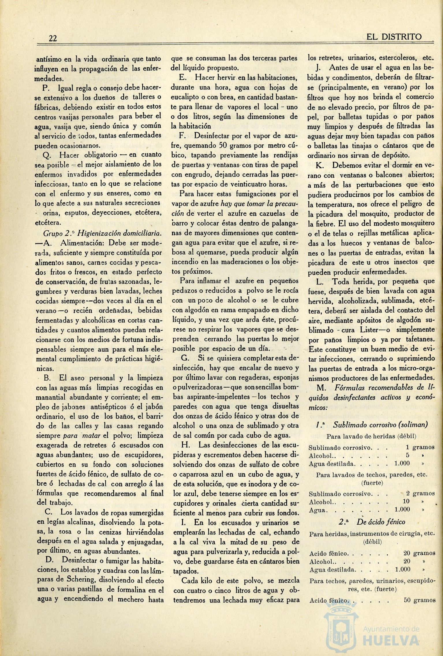 * Image 23