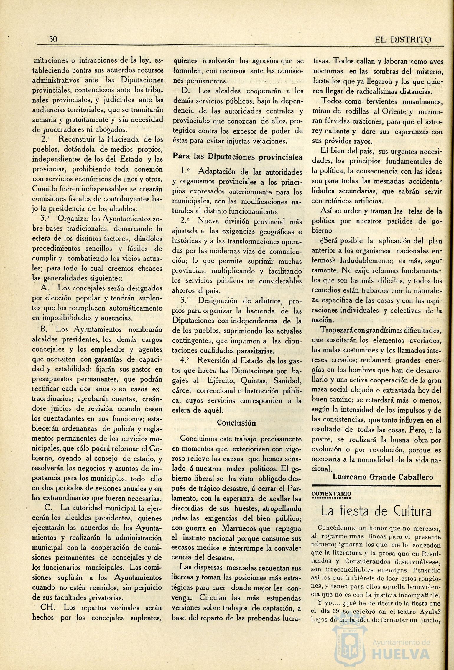 * Image 31