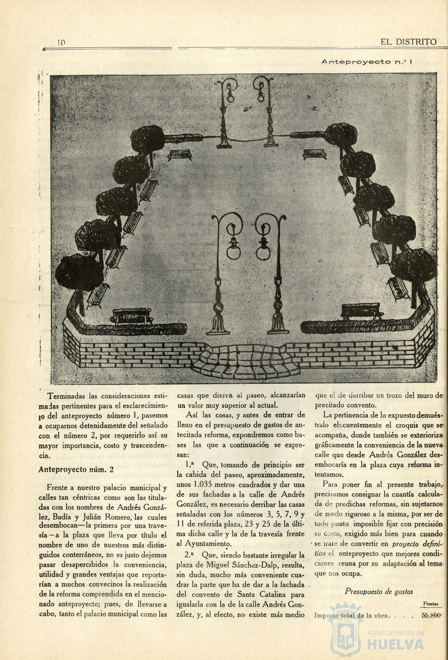 * Image 11