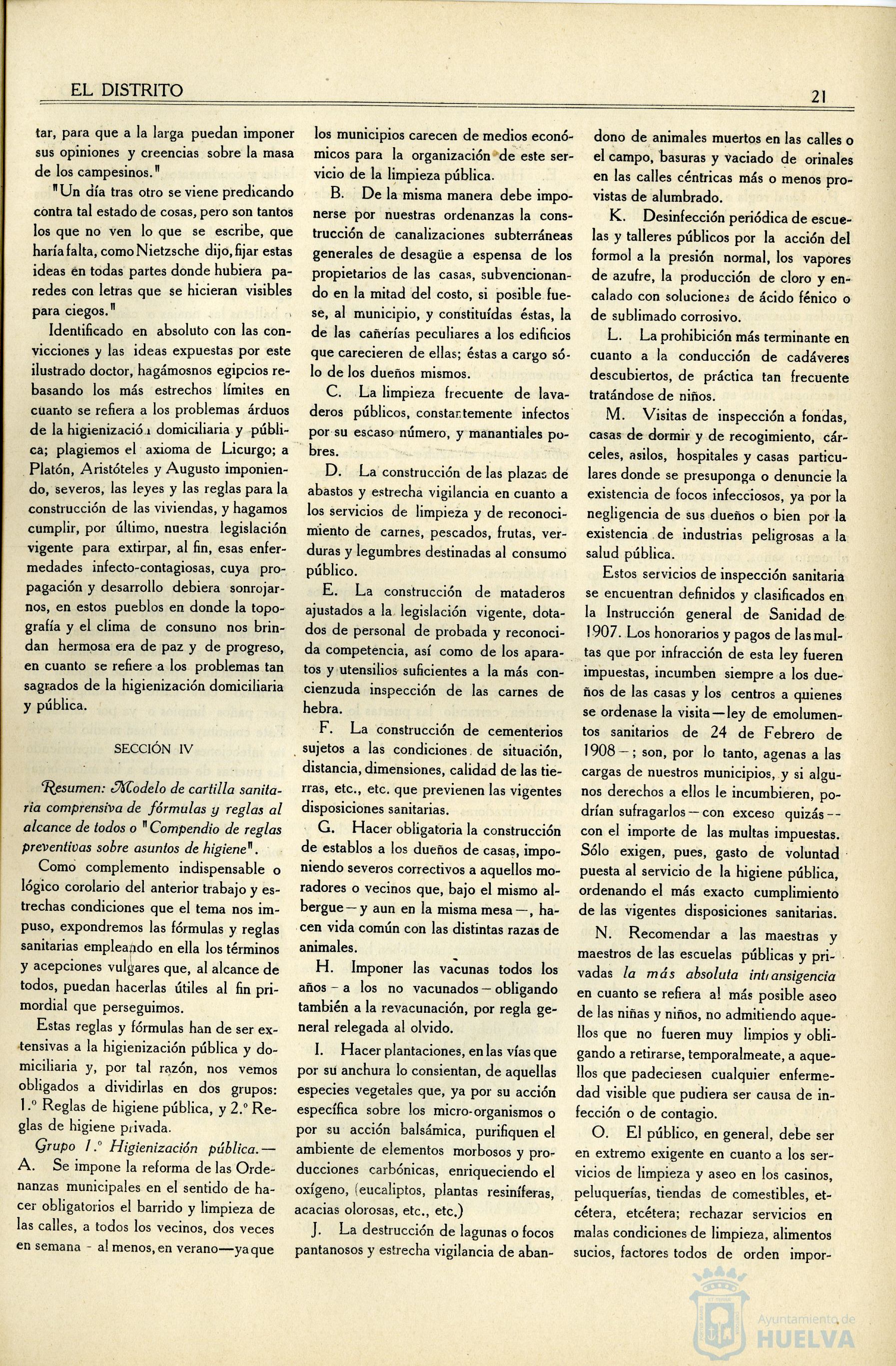 * Image 22