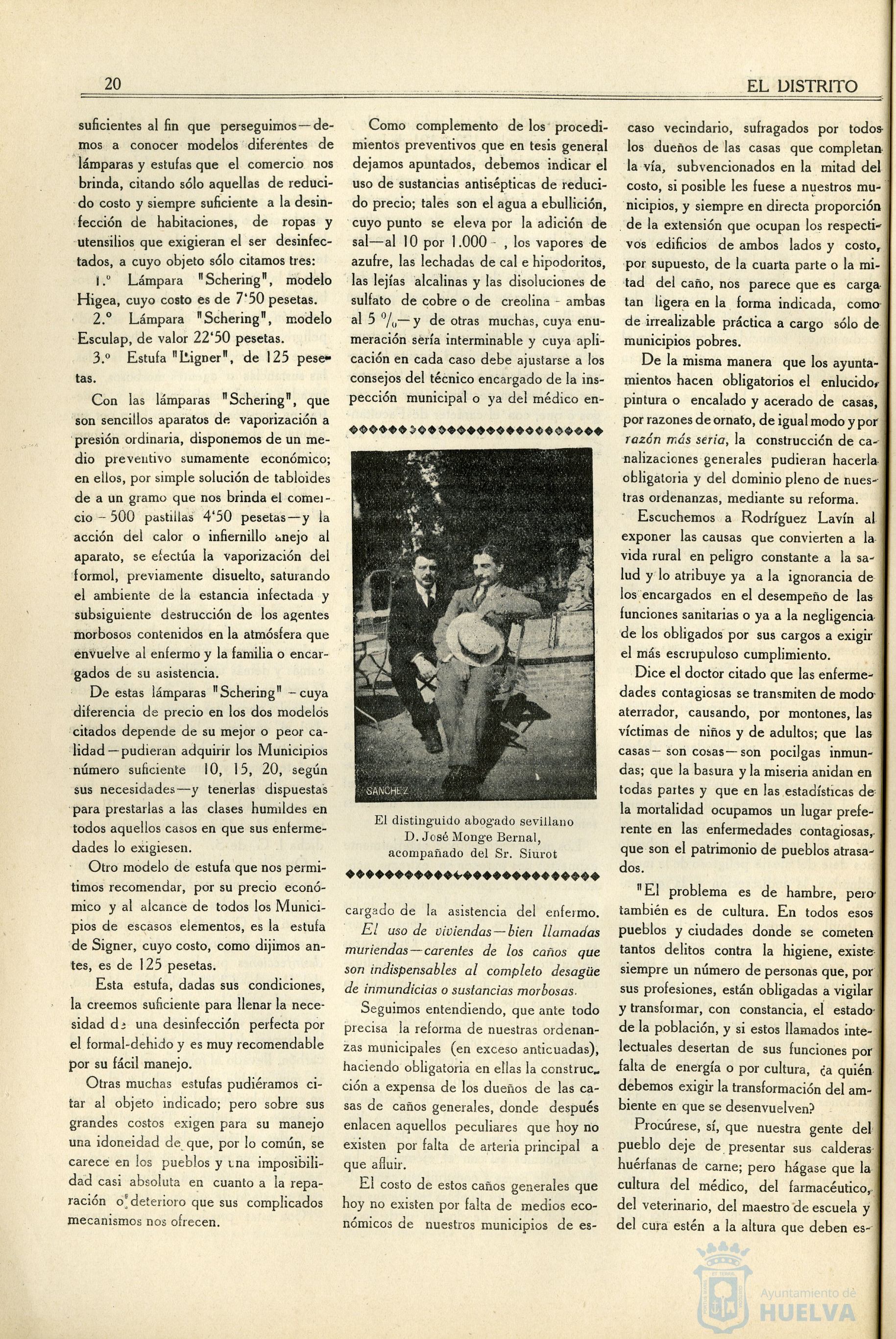 * Image 21