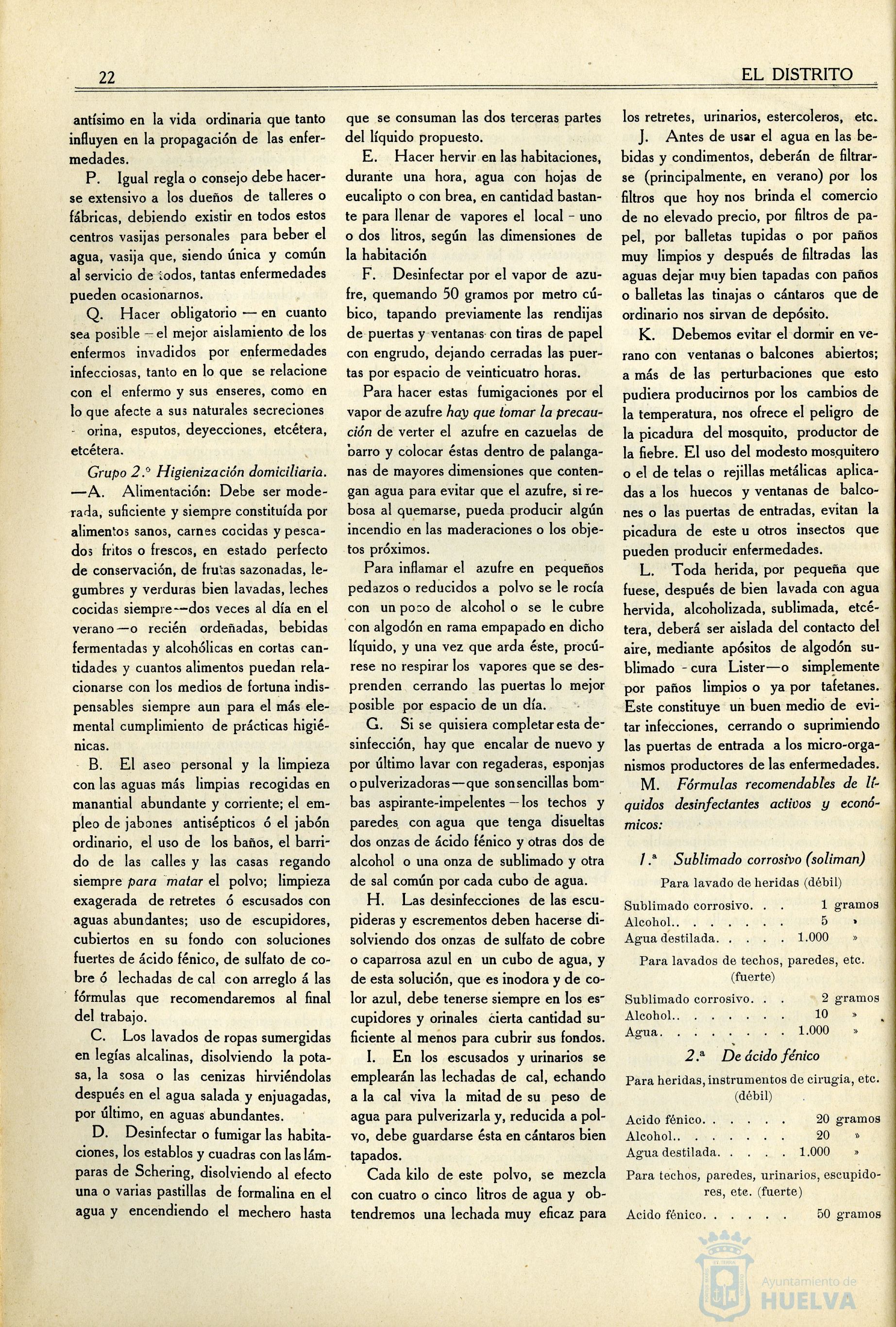 * Image 23