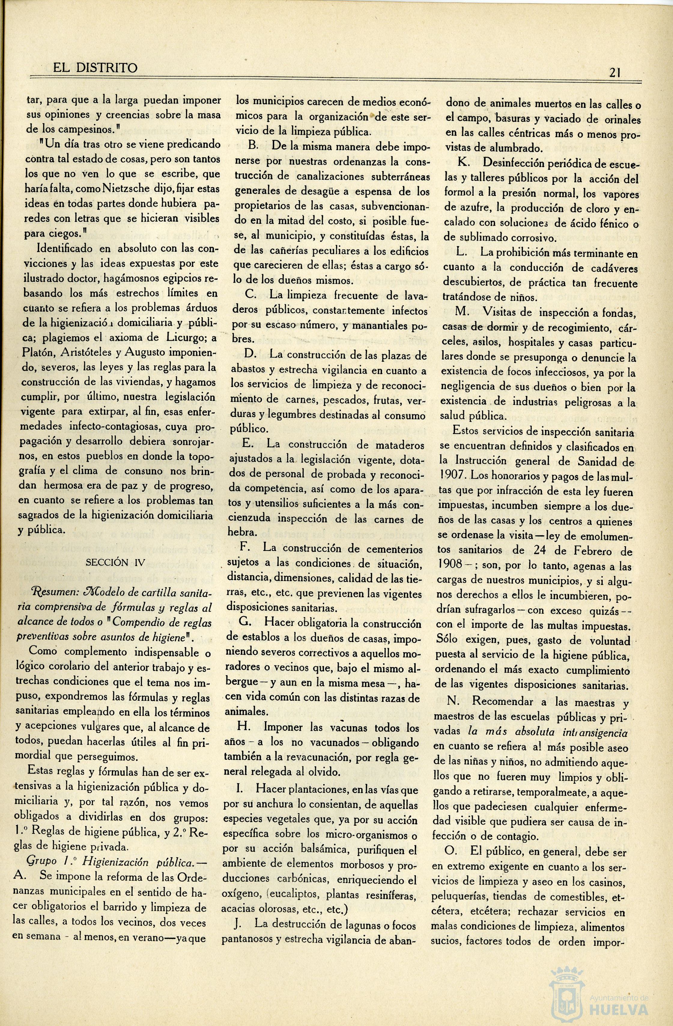 * Image 22