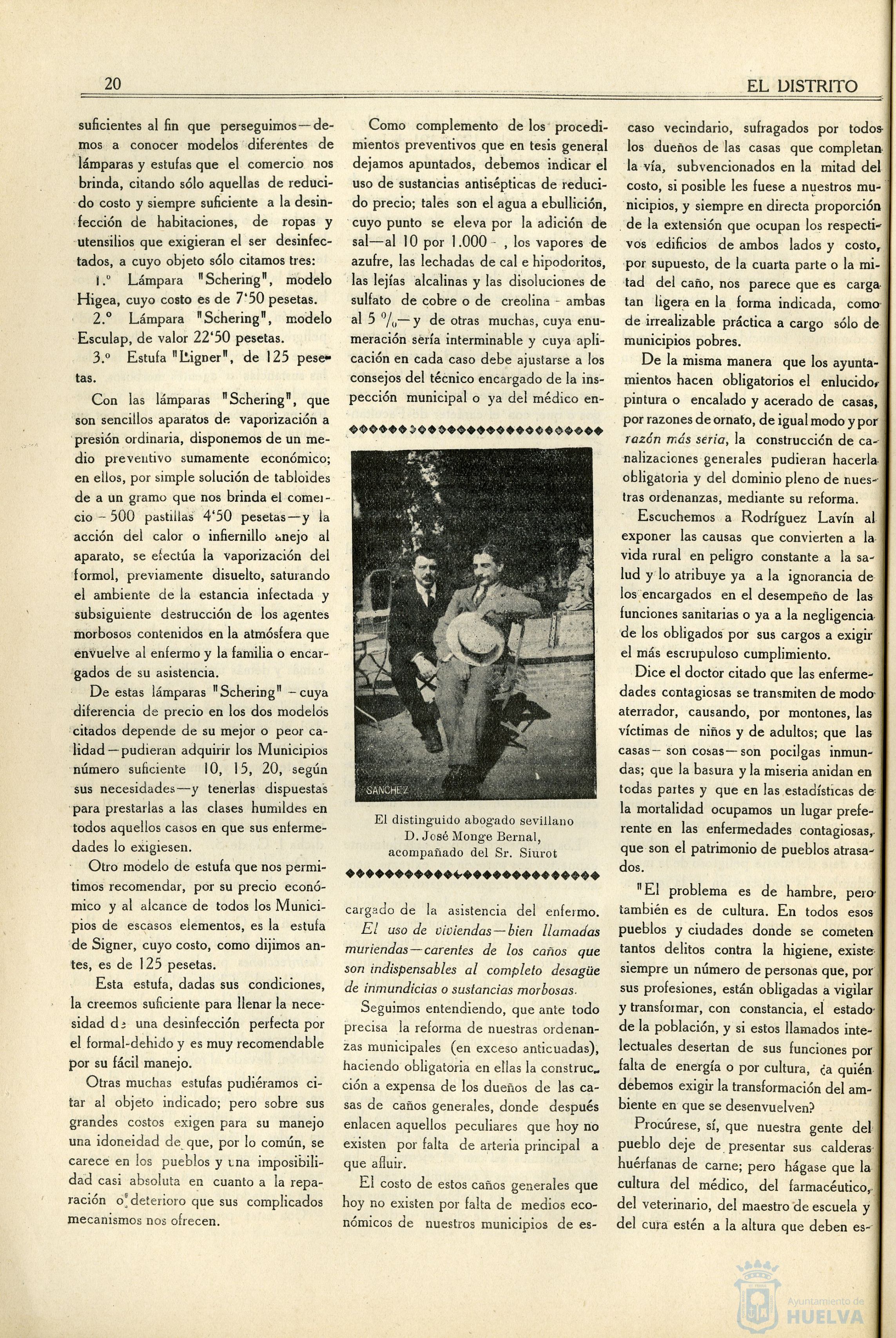 * Image 21