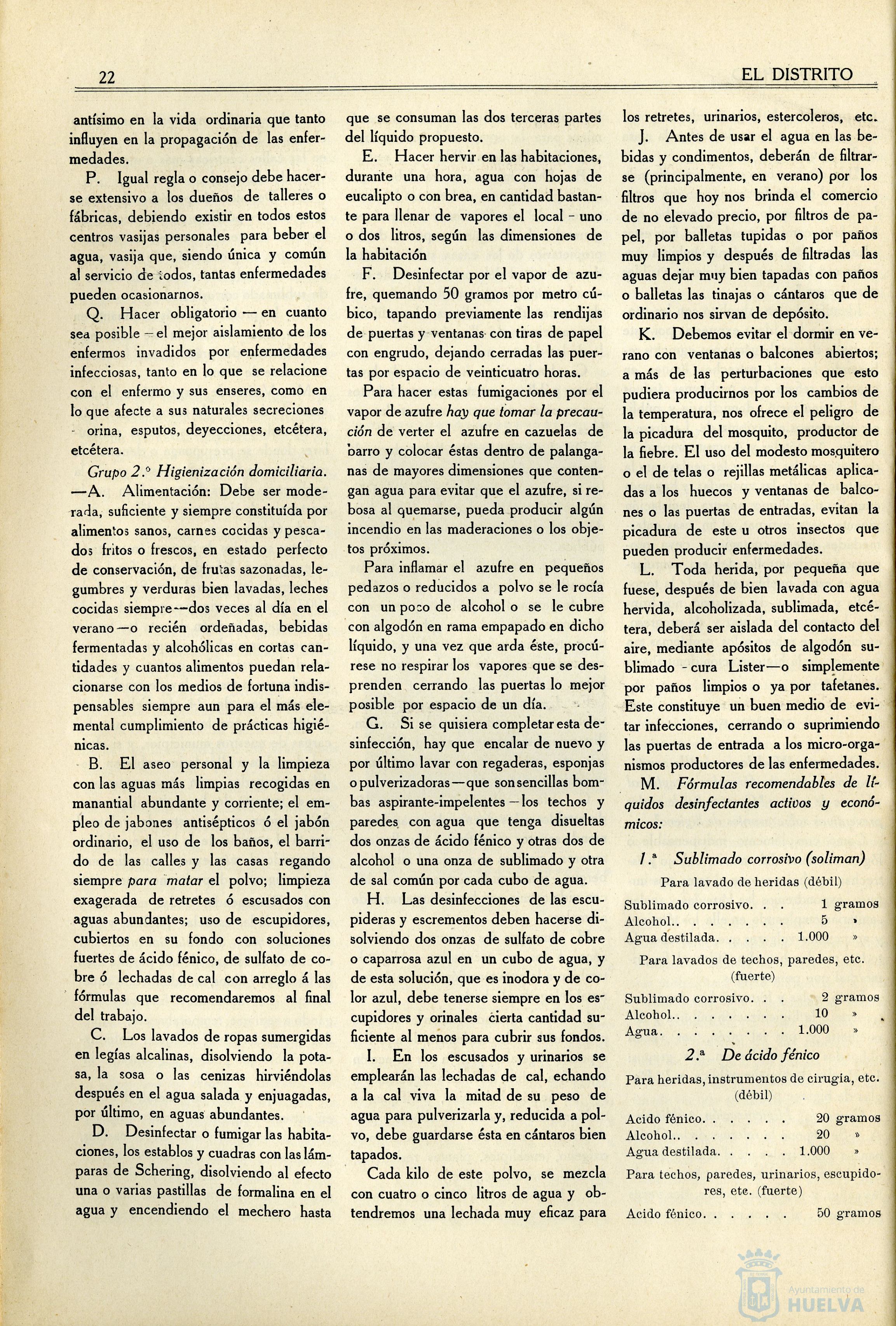 * Image 23