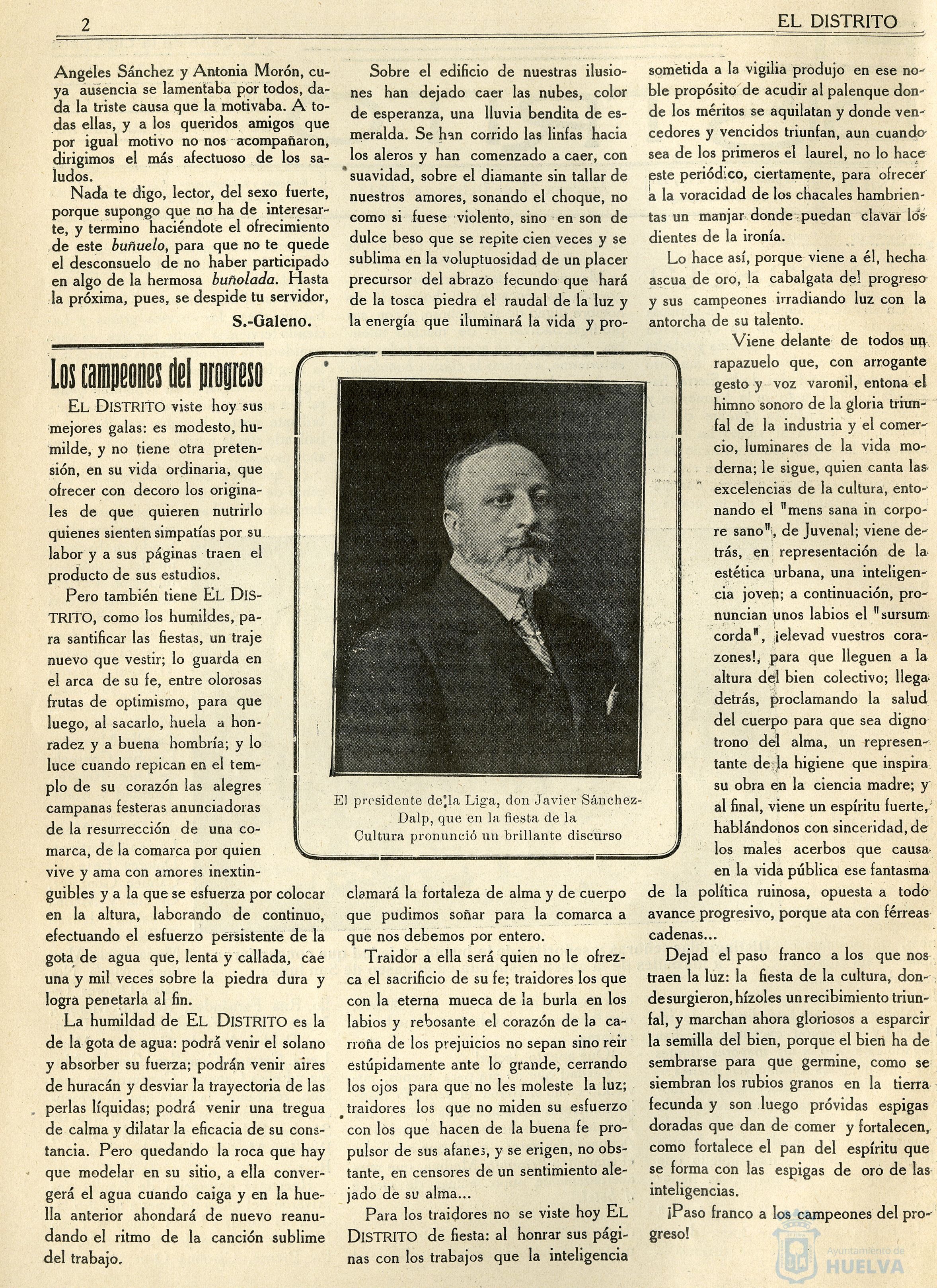 * Image 3