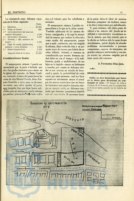 * Image 12