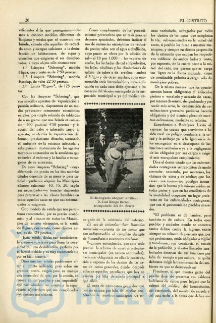 * Image 21