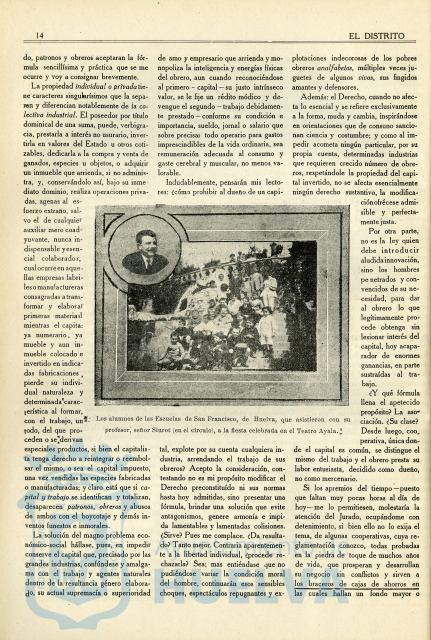 * Image 15