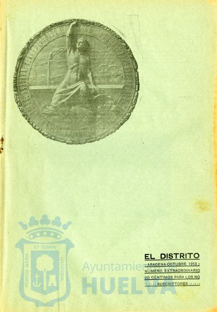 * Image 1