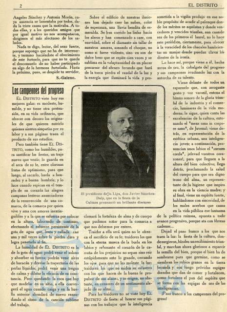* Image 3