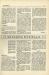 1913-10-25_016.jpg - 