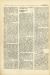 1913-10-25_017.jpg - 