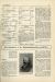 1913-10-25_024.jpg - 