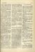 1913-10-25_030.jpg - 