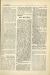 1913-10-25_032.jpg - 