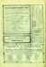 1913-10-25_035.jpg - 