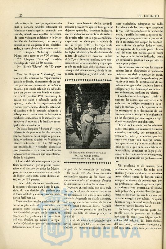 * Image 21