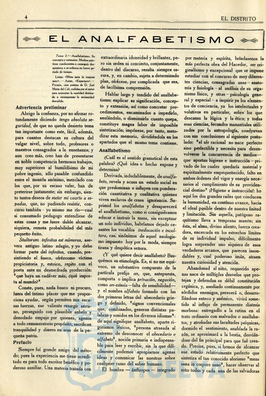 * Image 5