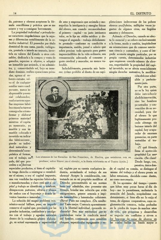 * Image 15