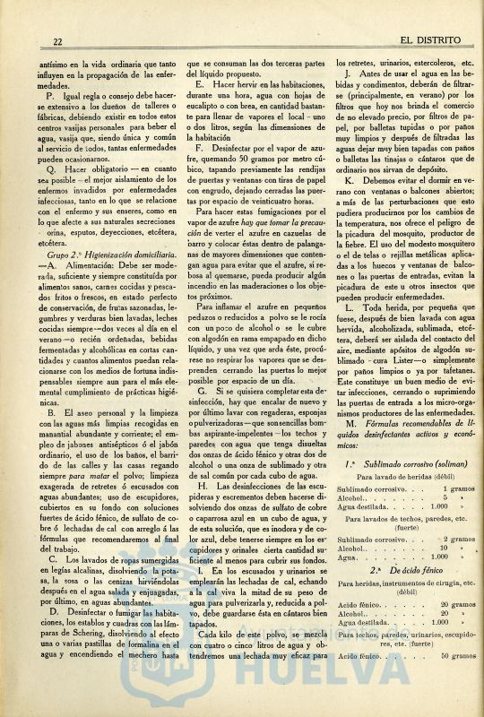 * Image 23